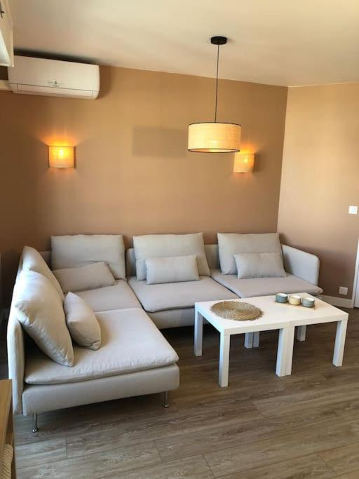 Paris Bois De Vincennes Appartement 50 M2 מראה חיצוני תמונה