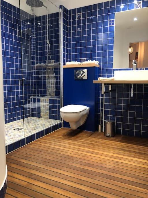 Paris Bois De Vincennes Appartement 50 M2 מראה חיצוני תמונה