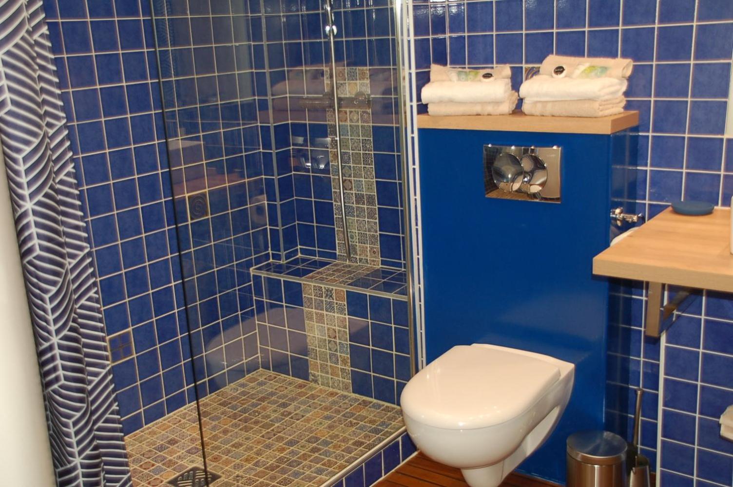 Paris Bois De Vincennes Appartement 50 M2 מראה חיצוני תמונה