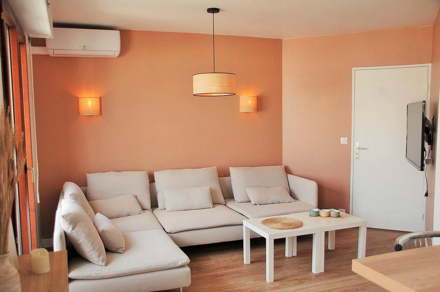 Paris Bois De Vincennes Appartement 50 M2 מראה חיצוני תמונה
